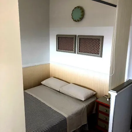 Lima 821